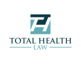 https://www.logocontest.com/public/logoimage/1634989751Total Health Law.png
